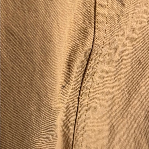 POC Rouse Shirt Men’s Small - Picture 4 of 7